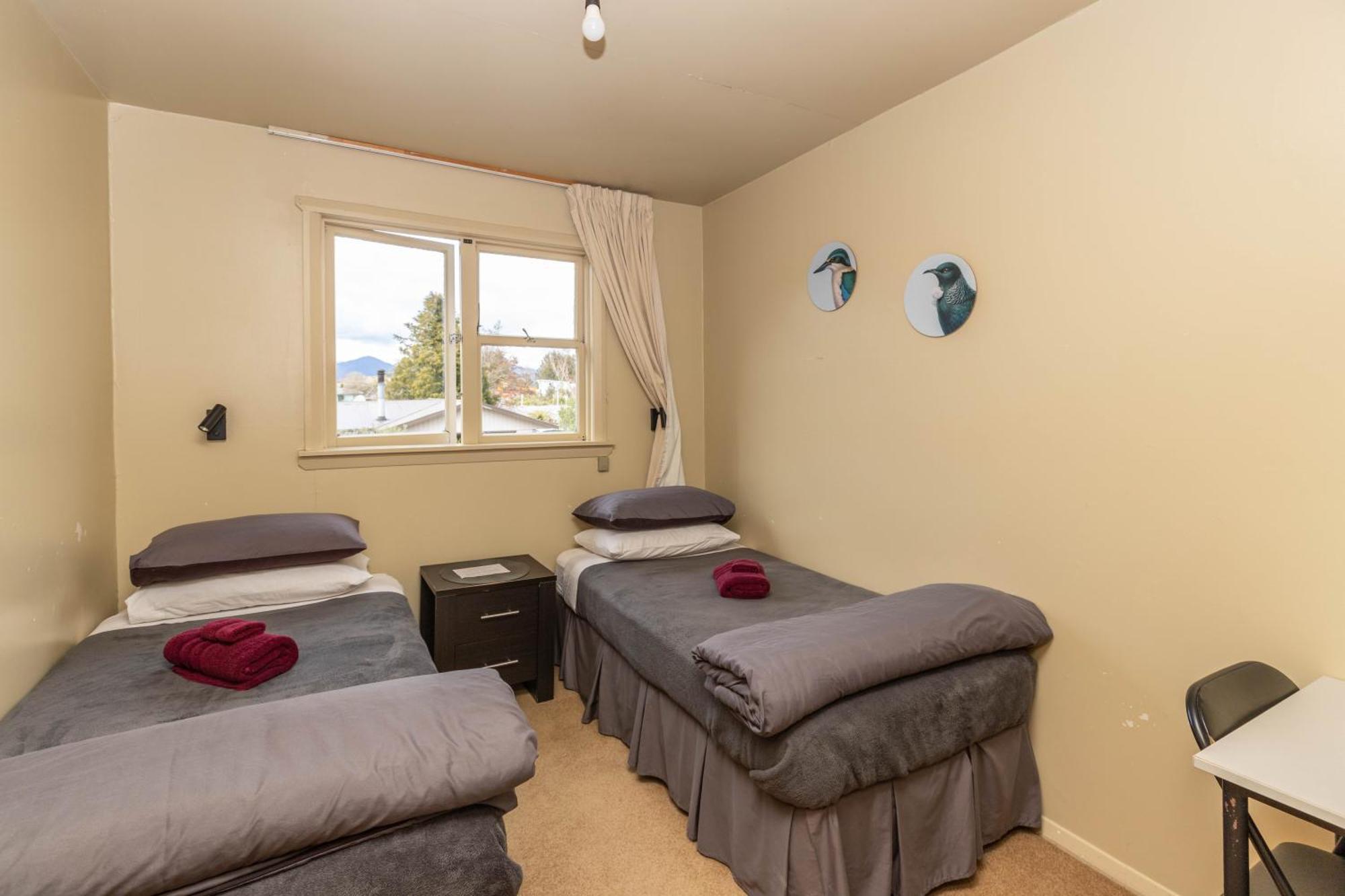 Kaniere Hotel Хокитика Экстерьер фото